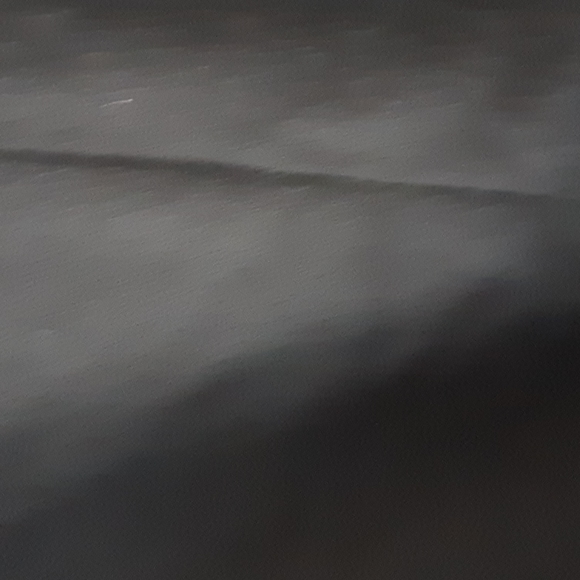 Gabiano Vintage 2pc Rhinestone suit sz 12 pit measures 20 inches skirt 28 inches - Picture 6 of 10